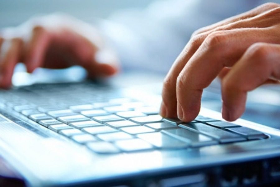 Απάτες: Τάζουν κληρονομιές με σκοπό να σας ξαφρίσουν