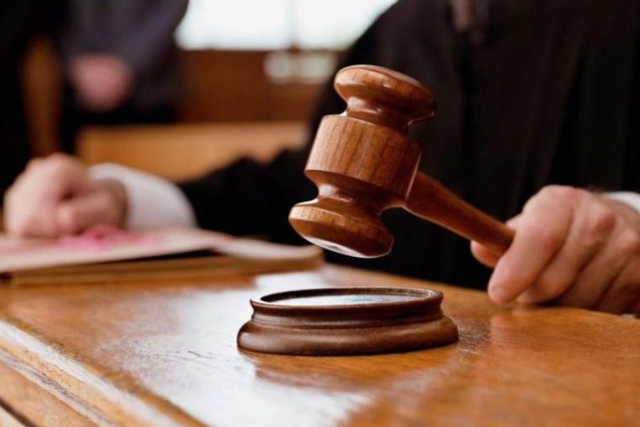 Ποινή ‑ ρεκόρ: Αντρας στη Θεσσαλονίκη καταδικάστηκε σε 202 χρόνια κάθειρξη 