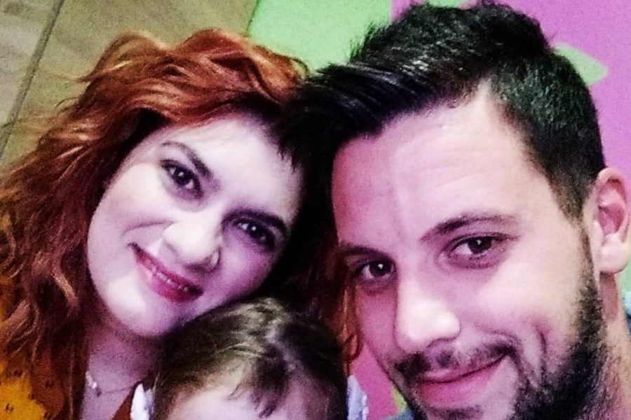 Πάτρα: Αποκαλύψεις από τον Ανδρέα Ηλιάδη: «Ο Μάνος ήξερε ότι έβλεπα έγκλημα»