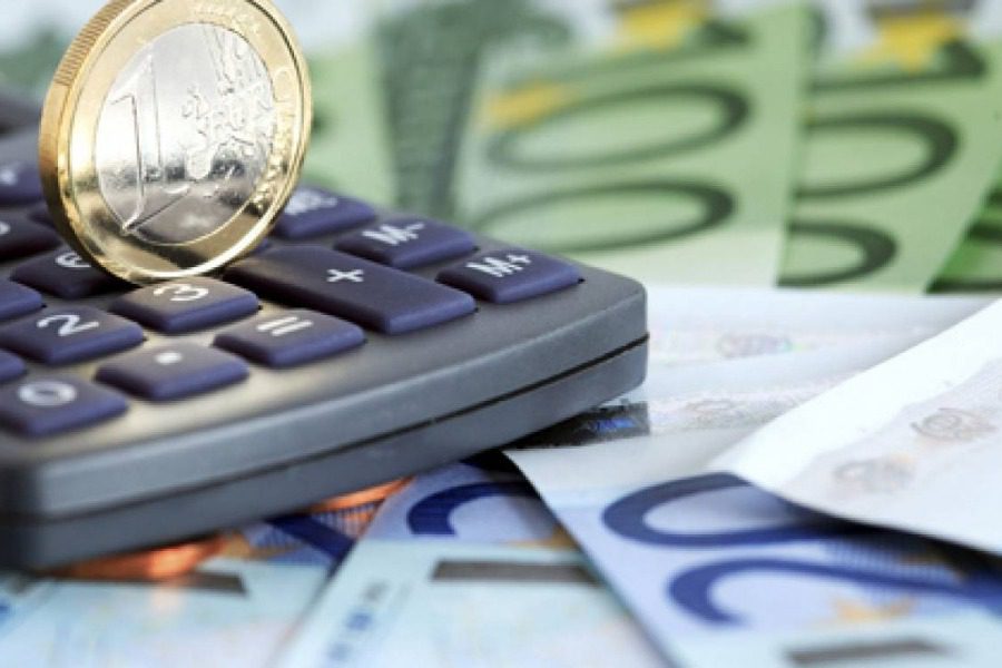 Εισφορά αλληλεγγύης: Τι κερδίζουν οι πολίτες από την κατάργηση της