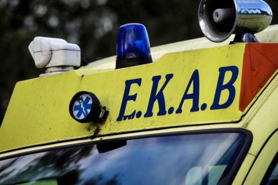 Κρήτη: Γύρισε στο δωμάτιο ξενοδοχείου και βρήκε νεκρό τον φίλο του