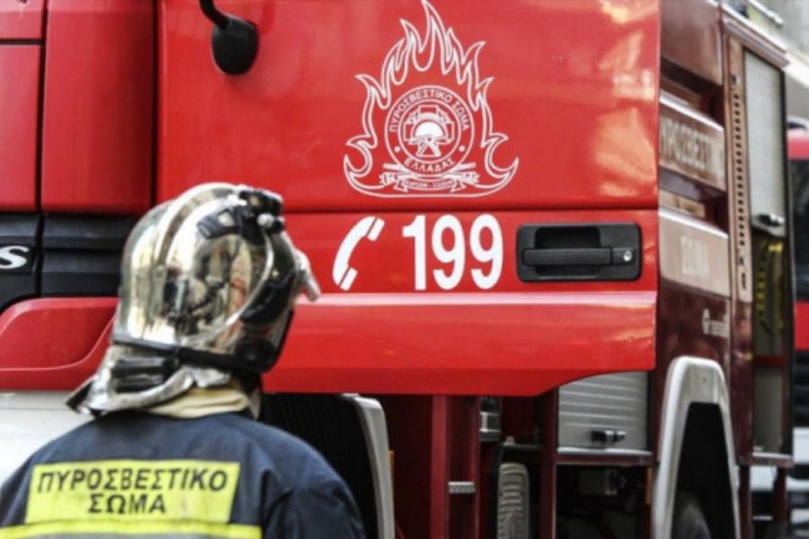 Γρεβενά: Σβήνουν οι ελπίδες για τους 3 αγνοούμενους από την έκρηξη