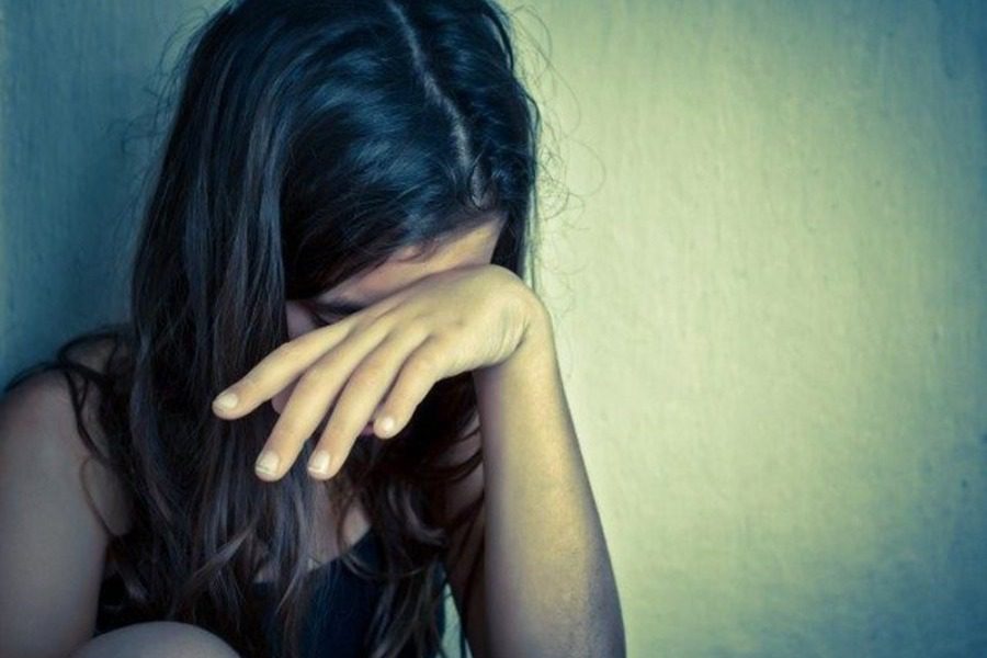 Η εξαφάνιση‑θρίλερ της 20χρονης από την Πάρο