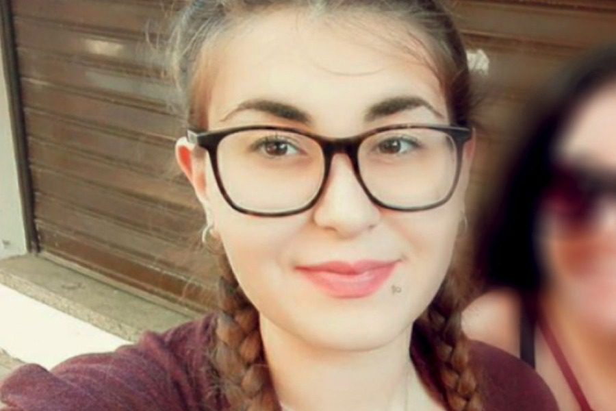 Ελένη Τοπαλούδη: Στο αρχείο η δεύτερη δικογραφία για ομαδικό βιασμό