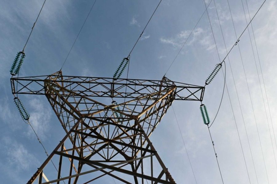 Ηλεκτρικό ρεύμα: Αύξηση κατά 34% την Παρασκευή