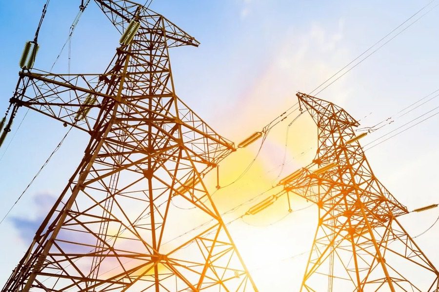 Στα 600 εκατ. τα υπερκέρδη των εταιρειών ενέργειας την περίοδο της κρίσης