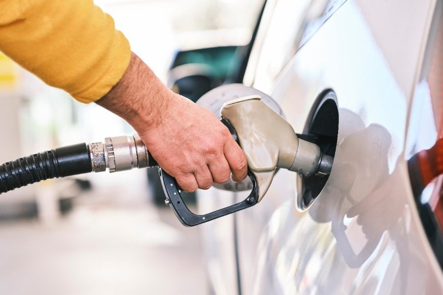 Πότε ανοίγει η πλατφόρμα για το Fuel Pass 2