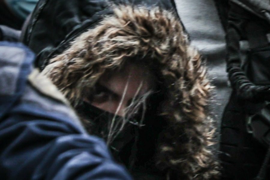 Ρούλα Πισπιρίγκου: Η ώρα της απολογίας