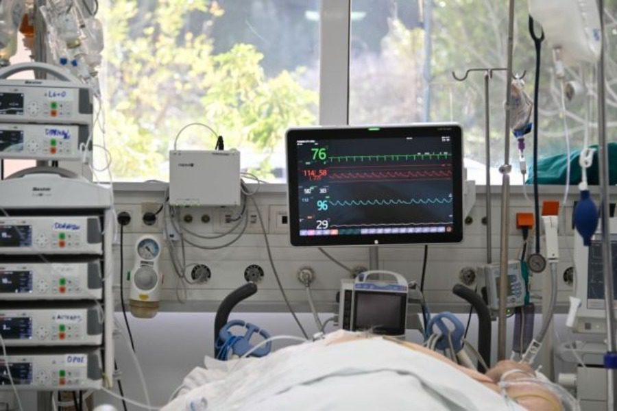 Αυτές είναι οι πιθανές αιτίες θανάτου της 3χρονης και του 7χρονου στη Θεσσαλονίκη