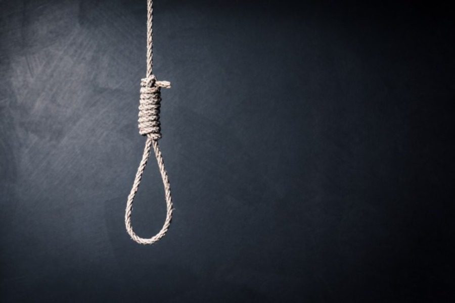 Τραγωδία στα Χανιά: Η αυτοκτονία που «πάγωσε» την πόλη - Περαστικός τον βρήκε κρεμασμένο σε ελιά της περιοχής