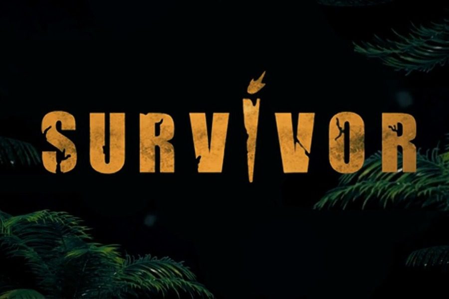 Βόμβα μεγατόνων στο Survivor: Έχει γίνει σeξ στον Αγιο Δομίνικο