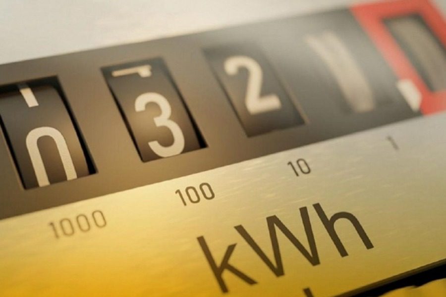 Ρεύμα: Αυτά θα είναι τα νέα μέτρα για την τιμή
