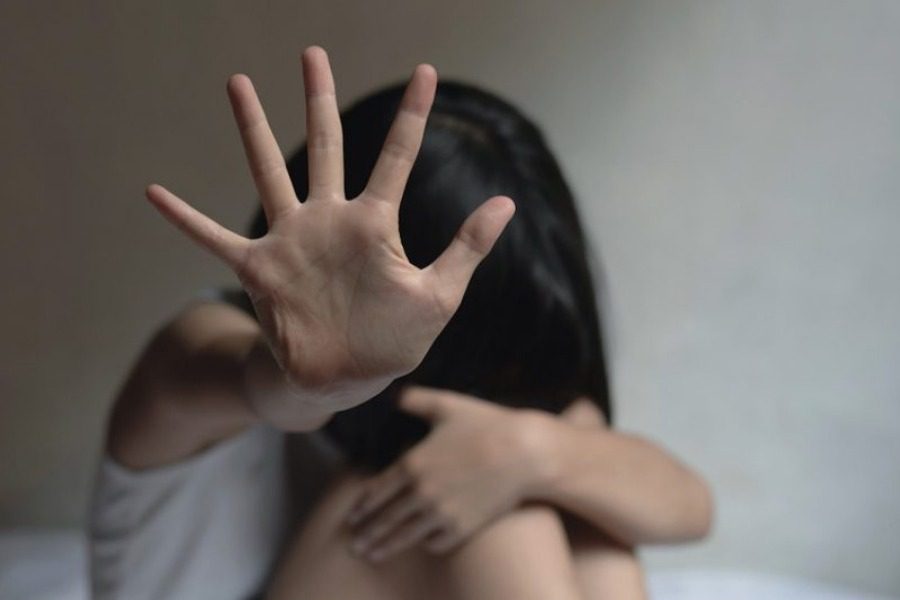Σεπόλια: Η «λίστα της φρίκης» με τους παιδοβιαστές της 12χρονης