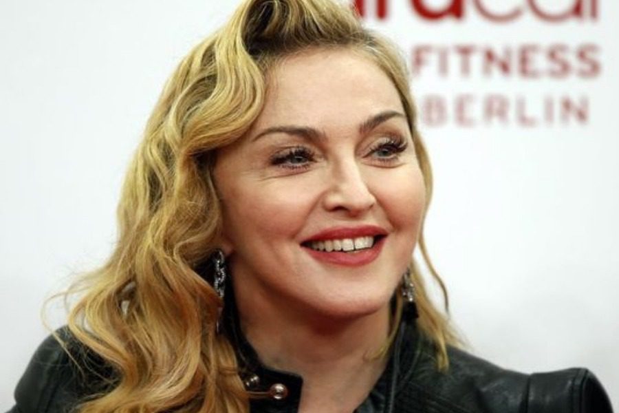 Η Madonna μιλά για τους γάμους που μετάνιωσε και την εμμονή της με το σeξ
