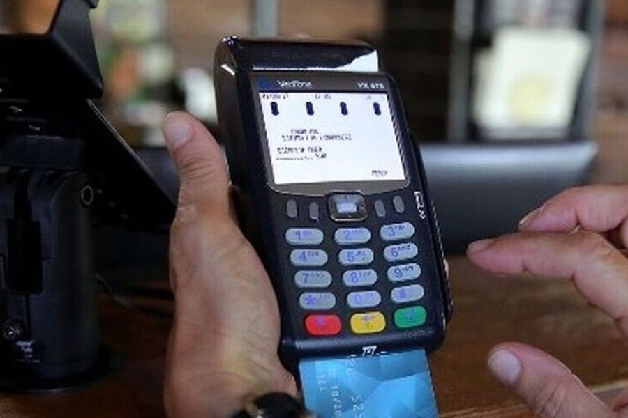 Φορολοταρία Φεβρουαρίου: Δείτε εάν κερδίσατε