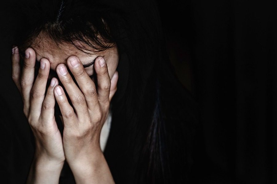 Φρίκη στη Χαλκιδική: 24χρονος επιτέθηκε σε 14χρονη και την βίασε - Το ανήλικο κορίτσι περιέγραψε το σκηνικό του τρόμου, ενώ εξετάστηκε και από ιατροδικαστη