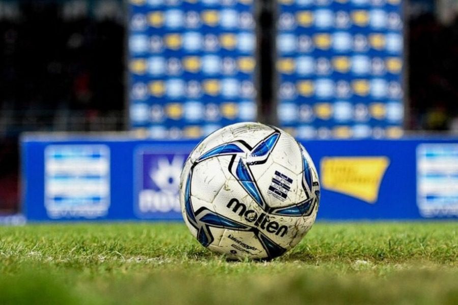 Νέα ανατροπή στη Superleague