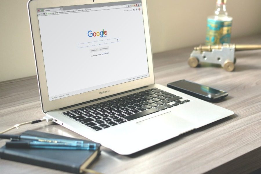Πως μπορείτε να διαγράψετε τον εαυτό σας από το διαδίκτυο