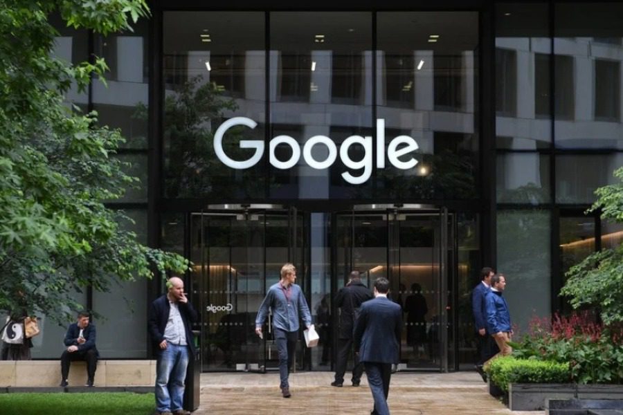 Google: Μηχανικός ισχυρίστηκε ότι η τεχνητή νοημοσύνη απέκτησε συνείδηση και αισθήματα