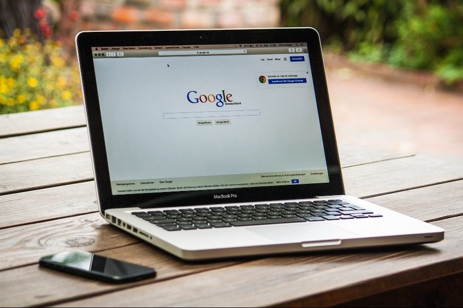 Τρεις λόγοι που η Google απορρίπτει αμέσως ένα βιογραφικό