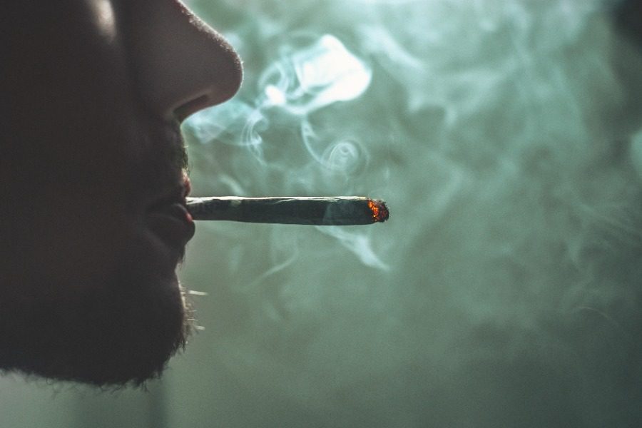 Θεσσαλονίκη: 6 συλλήψεις για διακίνηση ναρκωτικών