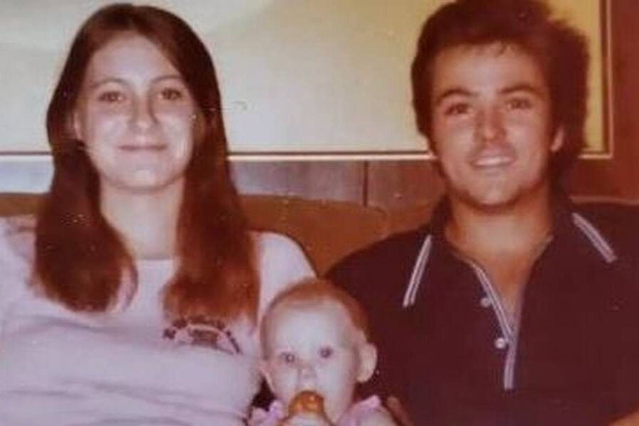 Aπίστευτη ιστορία : Βρέθηκε μετά από 42 χρόνια