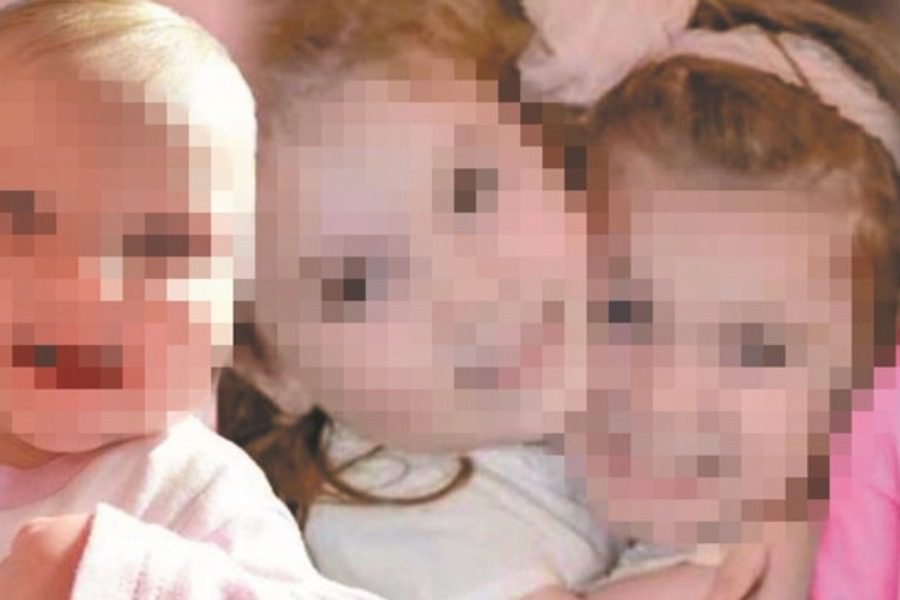 Νέα ανατροπή στο θάνατο της Μαλένας από την Πάτρα