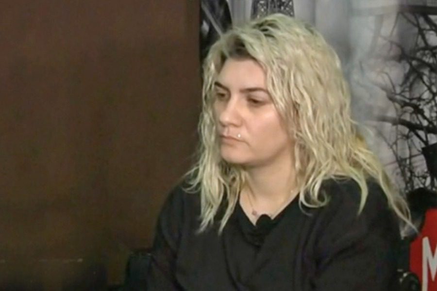 Πάτρα: Ο συγγενής που φοβάται η Πισπιρίγκου ότι θα αποκαλύψει τα πάντα