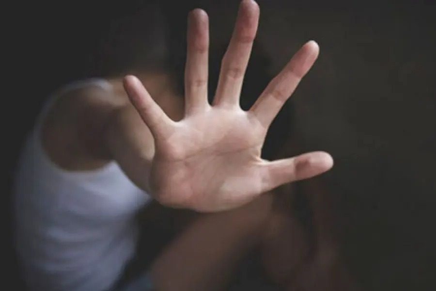 Καβάλα: Τέσσερις καταγγελίες για ασέλγεια από νηπιαγωγό σε παιδιά 3‑4 ετών