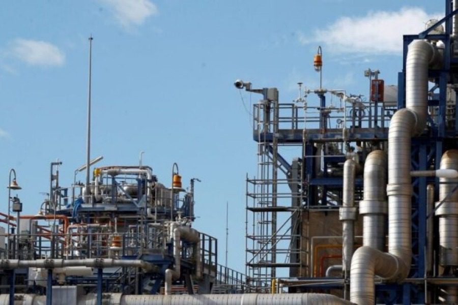 Γερμανία: Φοβούνται κοινωνικές αναταραχές για το κόστος ζωής