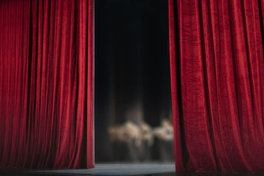 «Είχα να πλυθώ 11 χρόνια» ‑ Το ατύχημα που άλλαξε τη ζωή σε γνωστή ηθοποιό