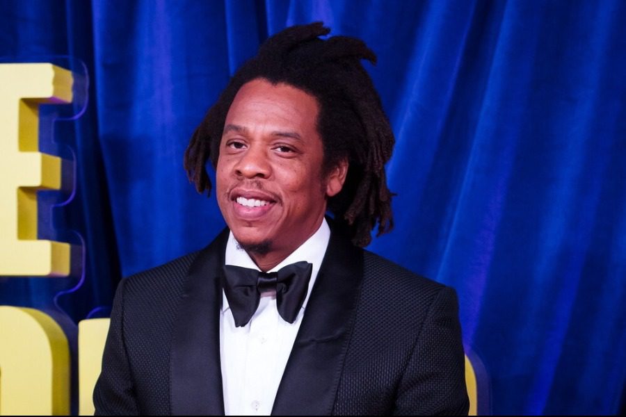 Τι επιδιώκουν ο Jay‑Z και άλλοι σταρς για τους στίχους της ραπ μουσικής