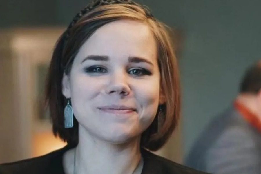 New York Times: Μέλη της ουκρανικής κυβέρνησης οργάνωσαν τη δολοφονία της κόρης του Ντούγκιν
