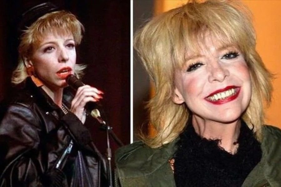 Πέθανε η φωνή του «Twin Peaks»
