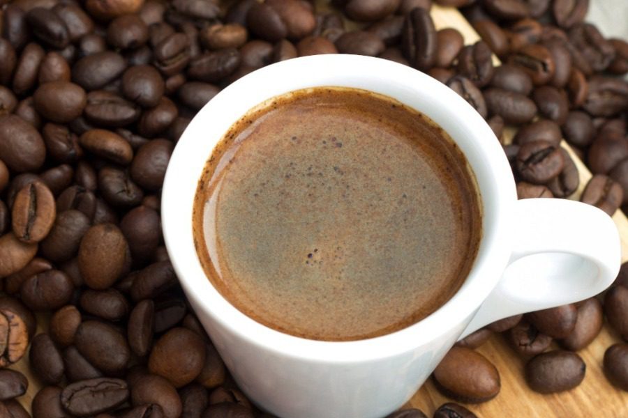 10 πράγματα που δεν ξέρατε για τον καφέ - Από πού βγήκε το όνομά του, πώς φτιάχνεται και άλλα ενδιαφέροντα!