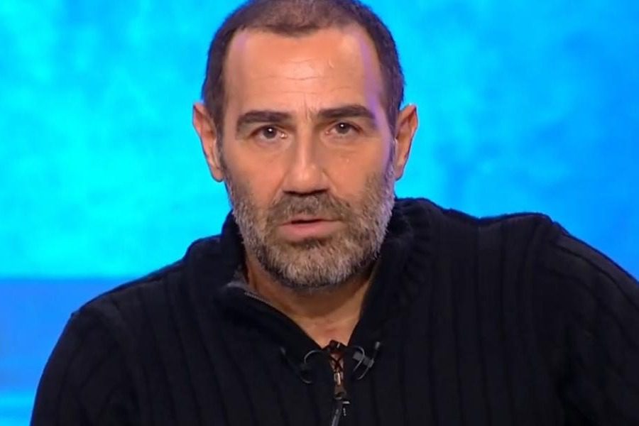 Ξεσπά ο Αντώνης Κανάκης: «Οι ευθανασίες γίνονται πάντα στους λάθος γαϊδάρους»