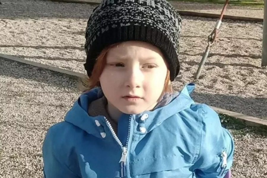 Η ανακοίνωση της ΕΛΑΣ για την αρπαγή 6χρονου από την Κηφισιά ‑ Έτσι έφυγε από τη χώρα