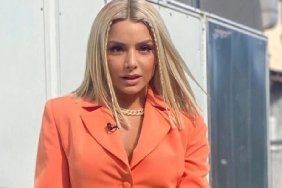 Κύπελλο Ελλάδας: Με Josephine το τελετουργικό του τελικού