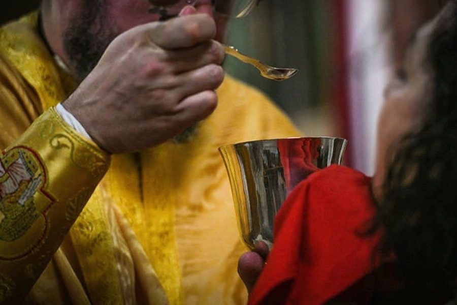 Κρήτη: Μαθητές κοινώνησαν εν μέσω πανδημίας χωρίς να το ξέρουν οι γονείς