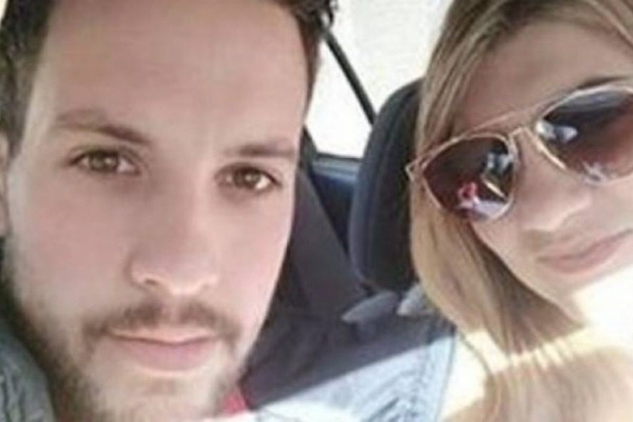 Νεκρά παιδιά στην Πάτρα: Ο πατέρας Μάνος Δασκαλάκης ξεσπάει
