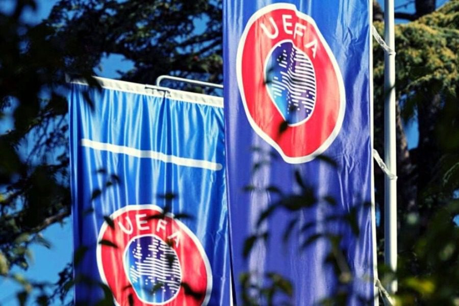 «Βόμβα» από την UEFA: Ετοιμάζει κυρώσεις για το FFP κατά Μπαρτσελόνα, Παρί και όχι μόνο