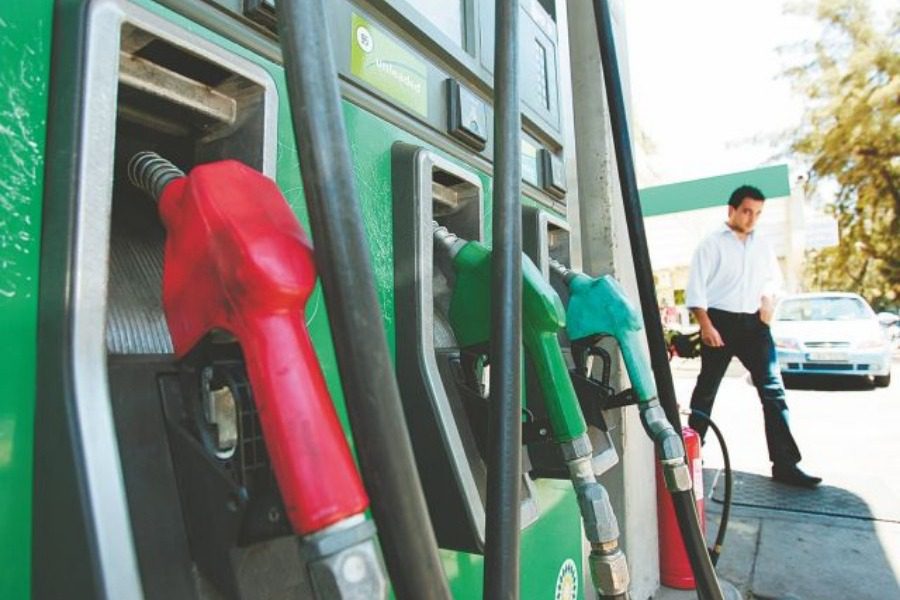 Επίδομα καυσίμων: Ανοίγει σήμερα η πλατφόρμα 