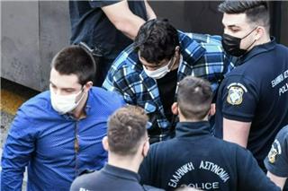 Ελένη Τοπαλούδη: Ομόφωνα ένοχοι οι δύο κατηγορούμενοι από το Εφετείο