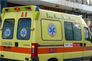 Τραγικό εργατικό δυστύχημα στην Κέρκυρα: Θάφτηκε ζωντανός 50χρονος εργάτης