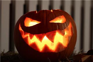 Halloween: Ποια είναι η πραγματική ιστορία της πιο τρομακτικής γιορτής