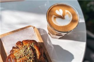 Τα Micro Roastery που άλλαξαν στο σκηνικό του καφέ στην Αθήνα