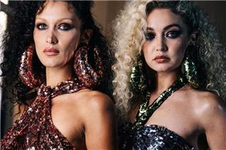 New York Fashion Week: Αυτά είναι τα beauty trends που είδαμε