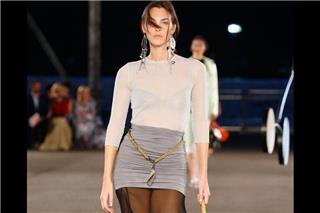 New York Fashion Week: Τα trends της σεζόν Ανοιξη‑ Καλοκαίρι 2023