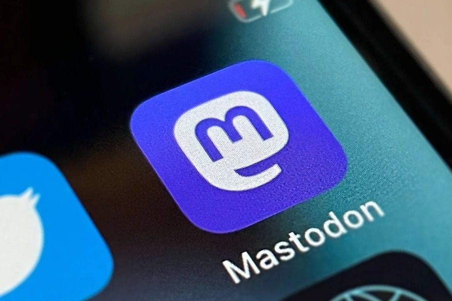 Χρήστες του Twitter φεύγουν και επιλέγουν το Mastodon: Για τι ακριβώς πρόκειται;
