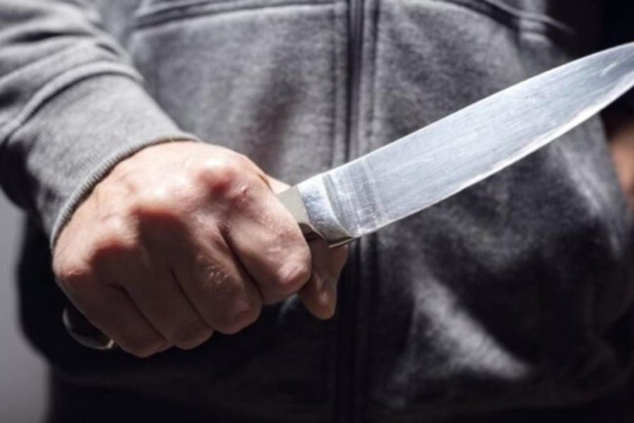 Καισαριανή: 16χρονος μαχαιρώθηκε από 15χρονο έξω από σχολεία